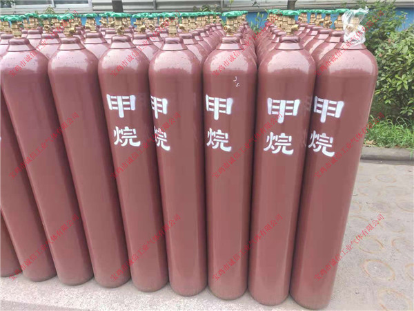 高純氣體的管路設(shè)計(jì)有哪些要求？