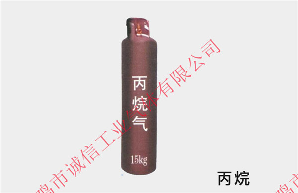 特種氣體在運(yùn)輸時(shí)注意事項(xiàng)有哪些？