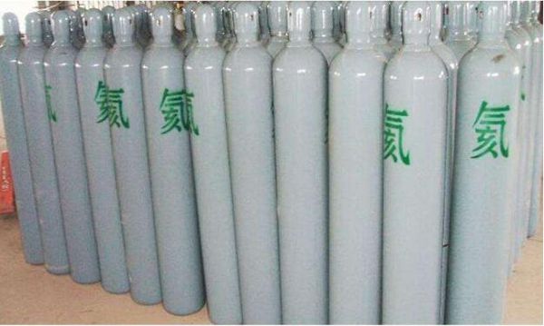 氦氣的性質(zhì)和應(yīng)用都有哪些？