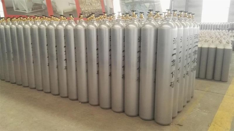 二氧化碳的捕捉方法有哪些？